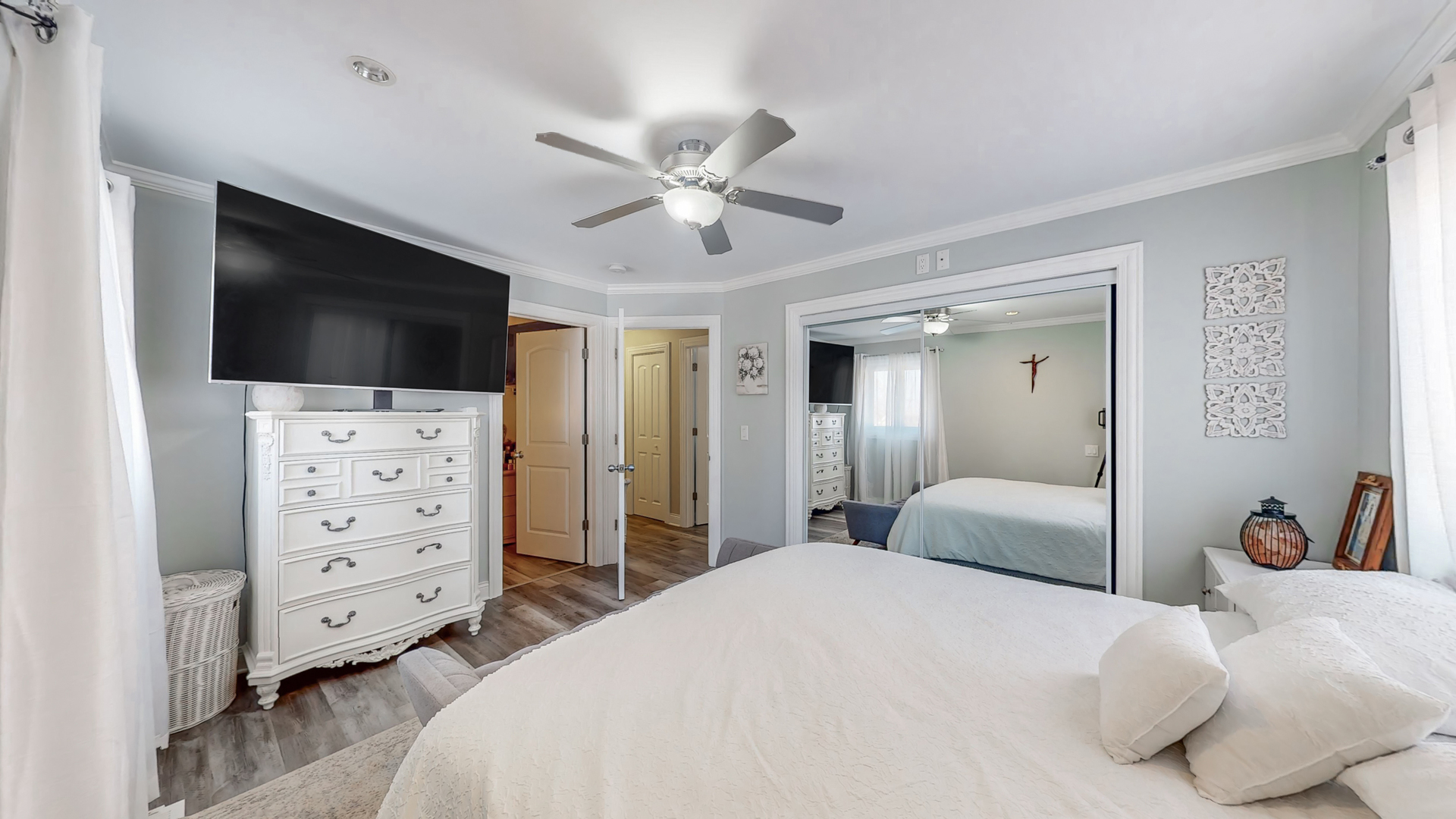 717 Geneva Avenue Romeoville, IL 60446 - Photo 20 of 25 Gallery Image 20