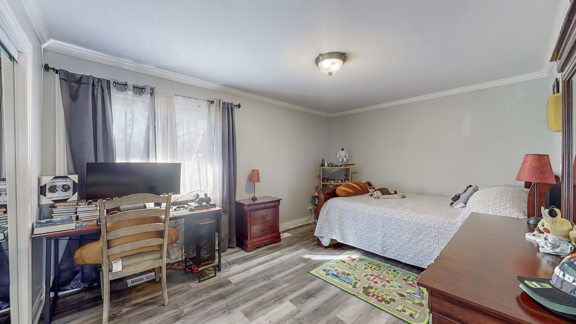 717 Geneva Avenue Romeoville, IL 60446 - Photo 21 of 25 Gallery Image 21