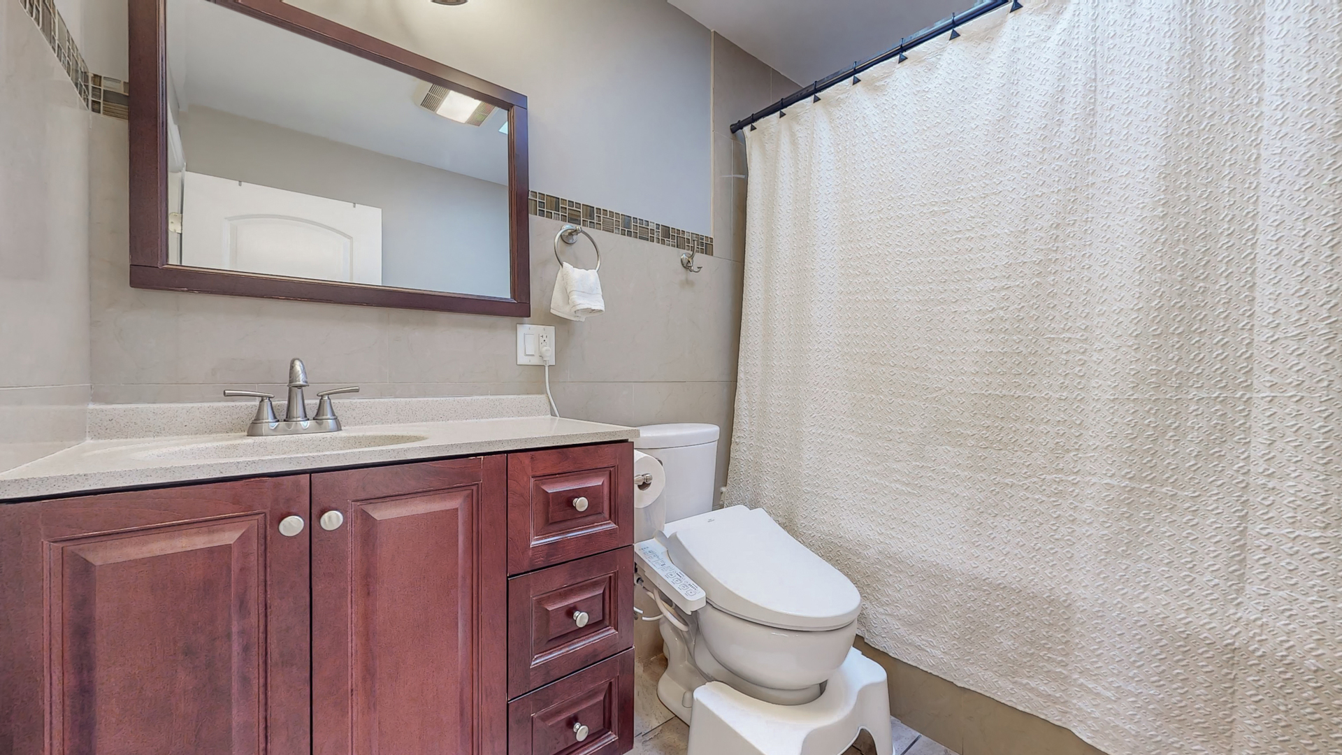 717 Geneva Avenue Romeoville, IL 60446 - Photo 23 of 25 Gallery Image 23