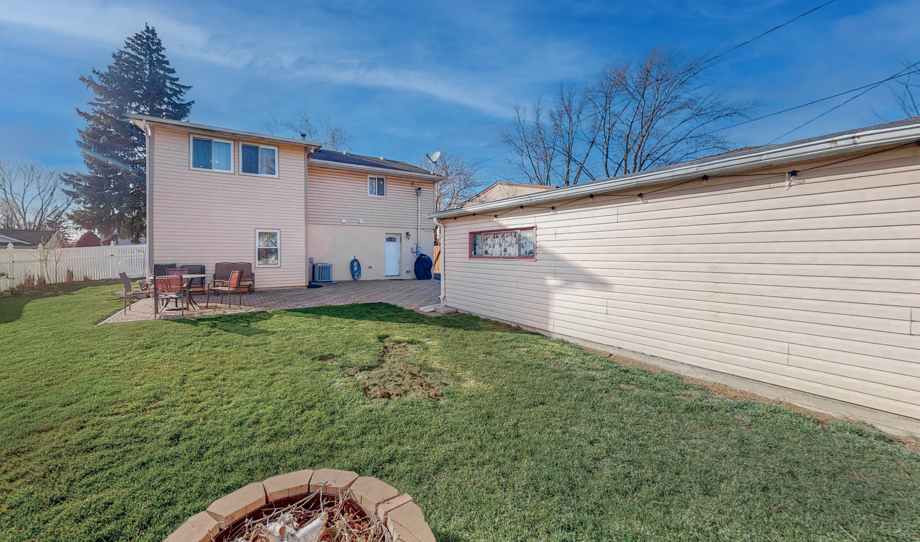 717 Geneva Avenue Romeoville, IL 60446 - Photo 25 of 25 Gallery Image 25