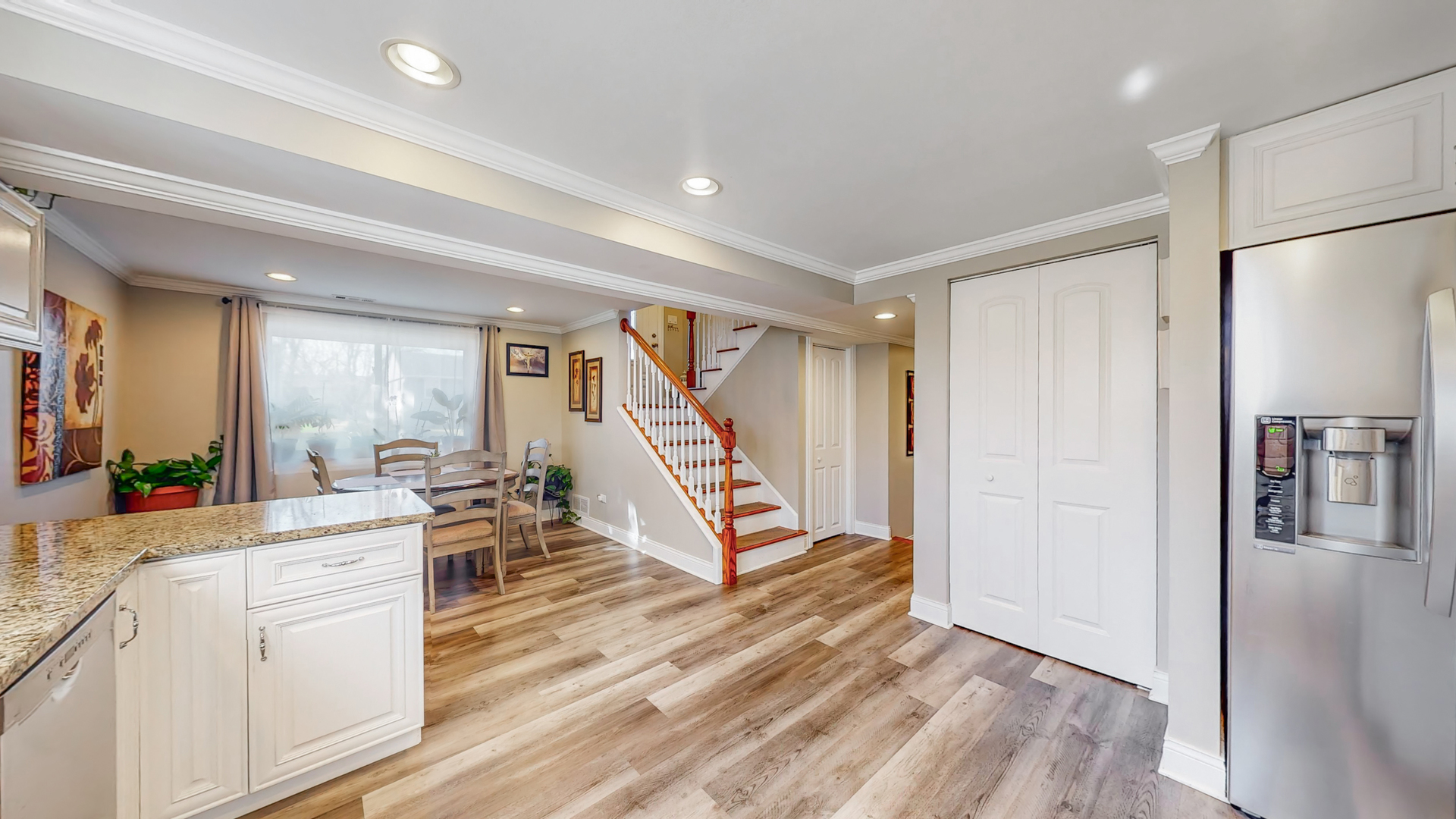 717 Geneva Avenue Romeoville, IL 60446 - Photo 5 of 25 Gallery Image 5