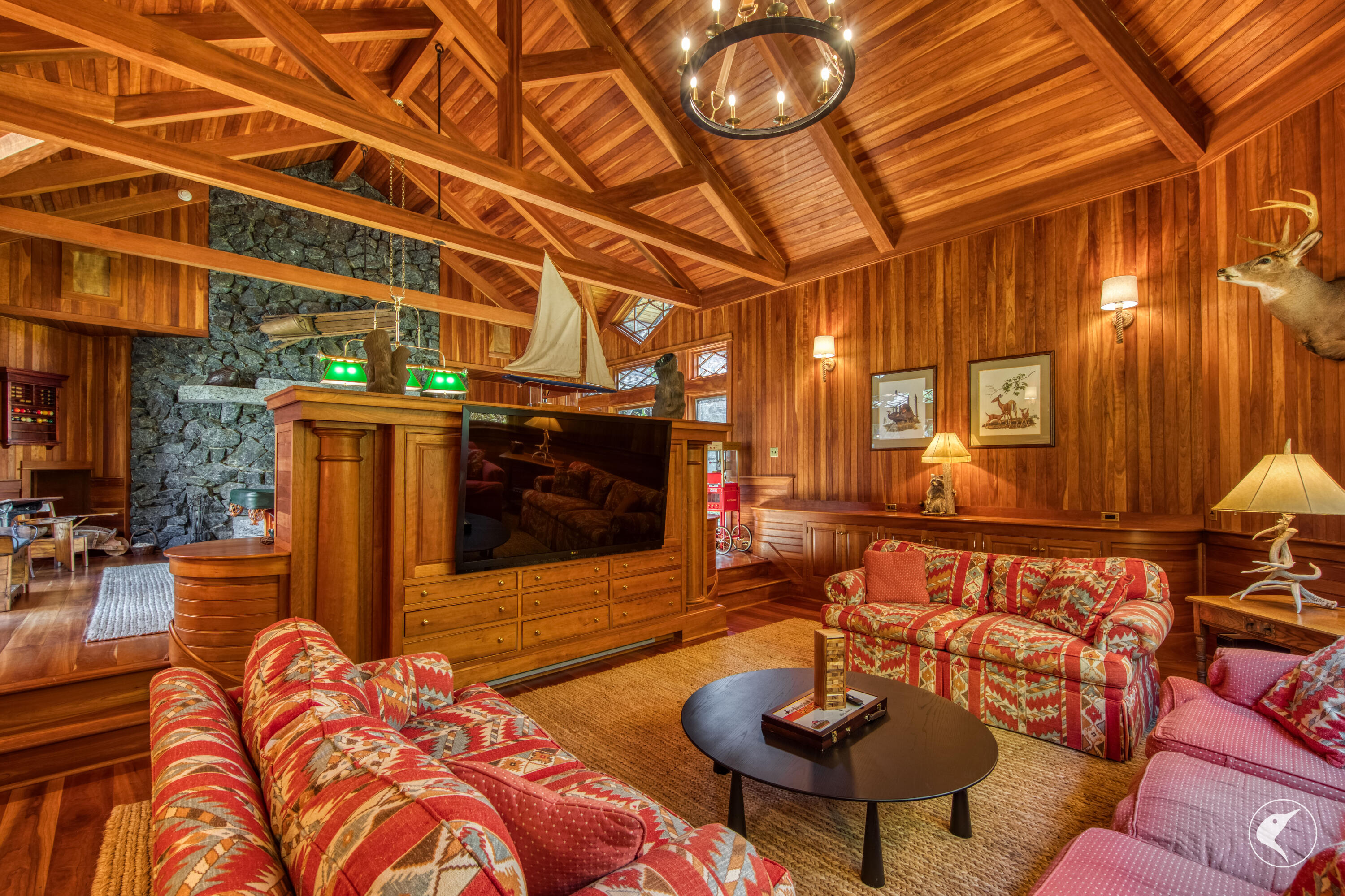 67 St Regis Carry Road Paul Smiths, NY 12970 - Photo 28 of 98 AA7A9295