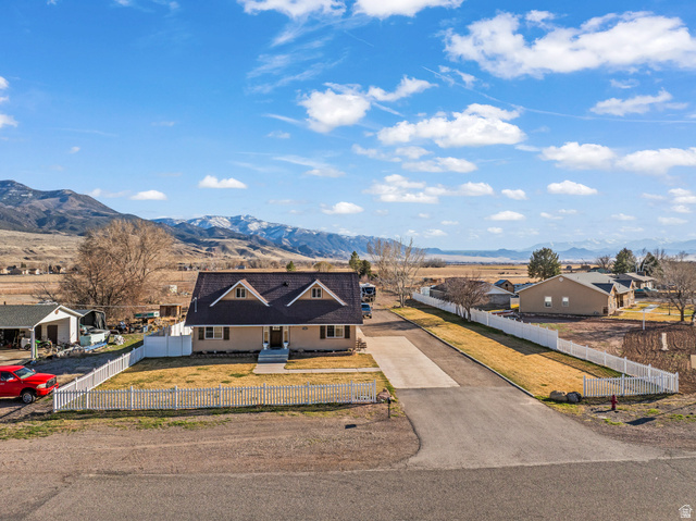 91 West 100 South Monroe, UT 84754 - Photo 2 of 68