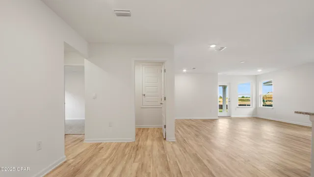 $319,900 | 4140 Gulliver Drive, Chipley, FL 32428