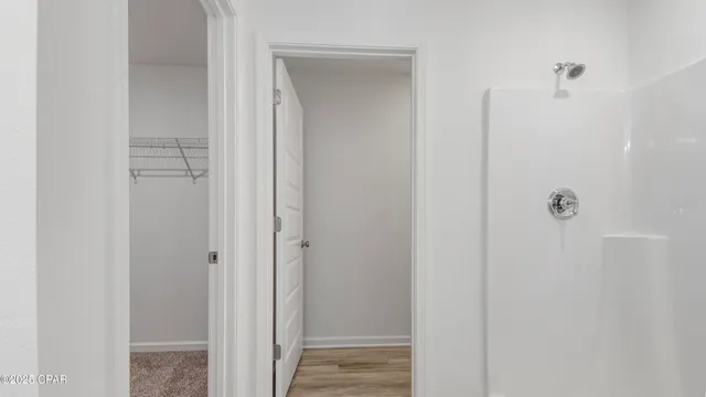 $319,900 | 4140 Gulliver Drive, Chipley, FL 32428