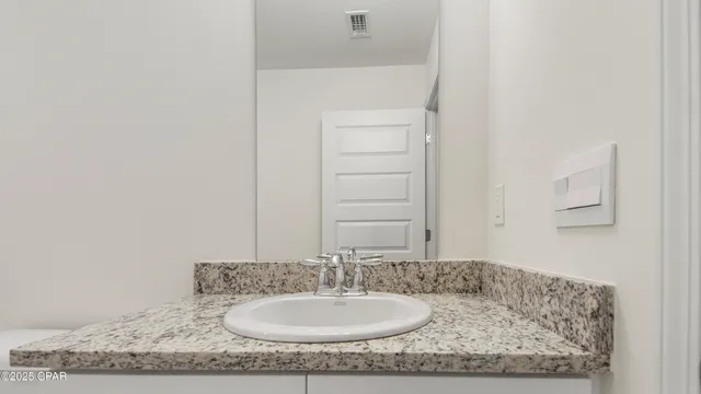 $319,900 | 4140 Gulliver Drive, Chipley, FL 32428