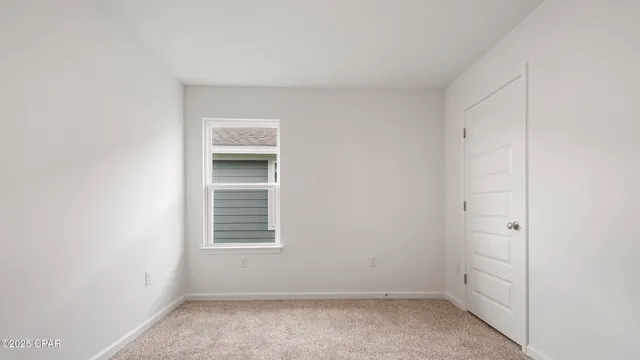 $319,900 | 4140 Gulliver Drive, Chipley, FL 32428