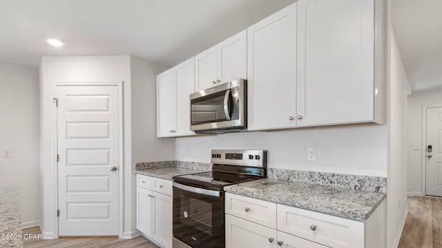 $319,900 | 4140 Gulliver Drive, Chipley, FL 32428