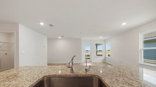 $319,900 | 4140 Gulliver Drive, Chipley, FL 32428