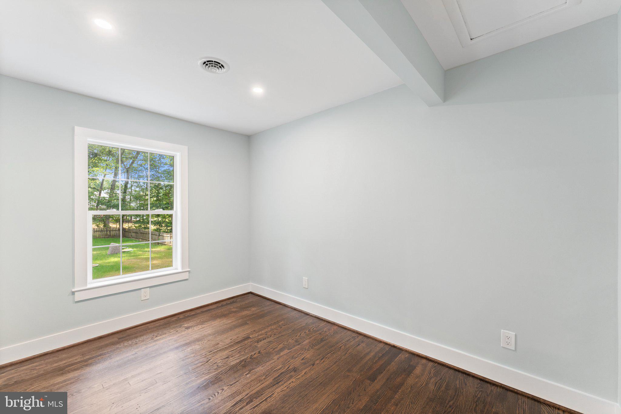 7855 Rogues Road Catlett, VA 20119 - Photo 20 of 69