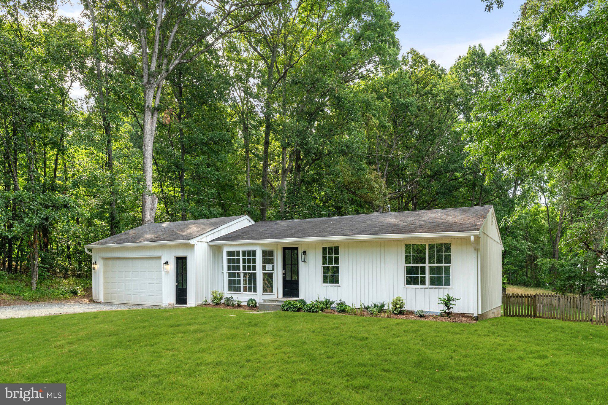 7855 Rogues Road Catlett, VA 20119 - Photo 2 of 69