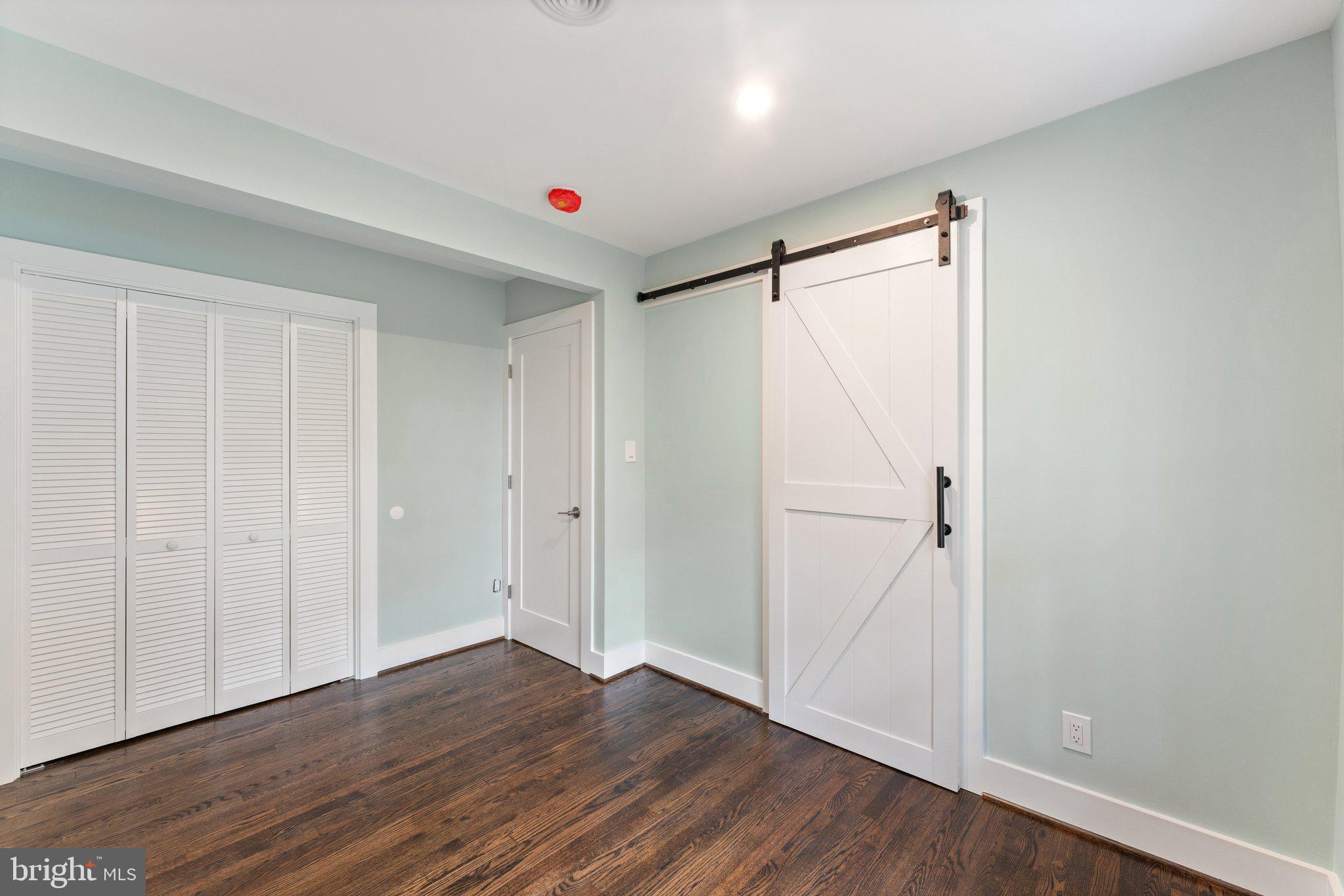 7855 Rogues Road Catlett, VA 20119 - Photo 22 of 69