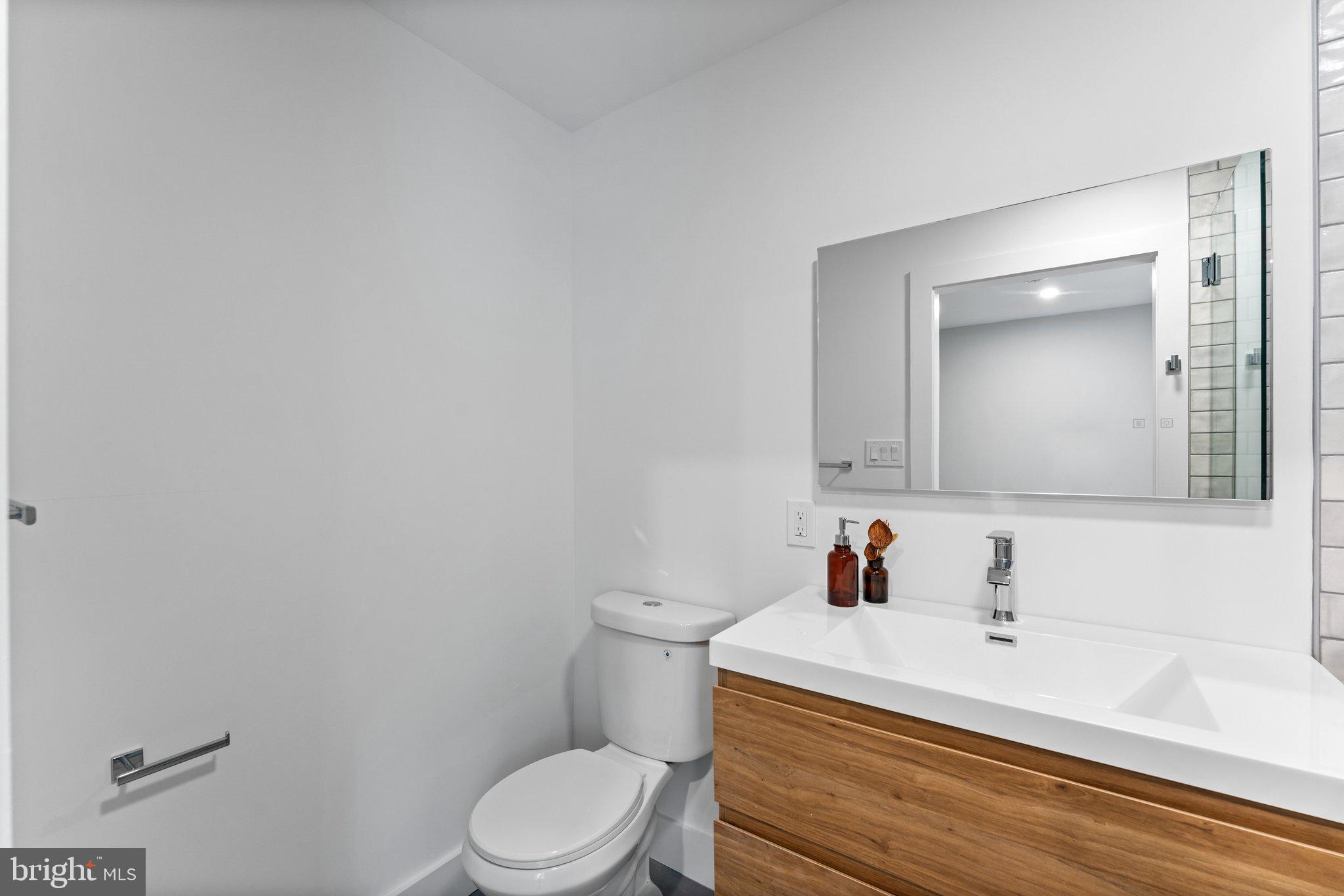 7855 Rogues Road Catlett, VA 20119 - Photo 25 of 69 Master bath