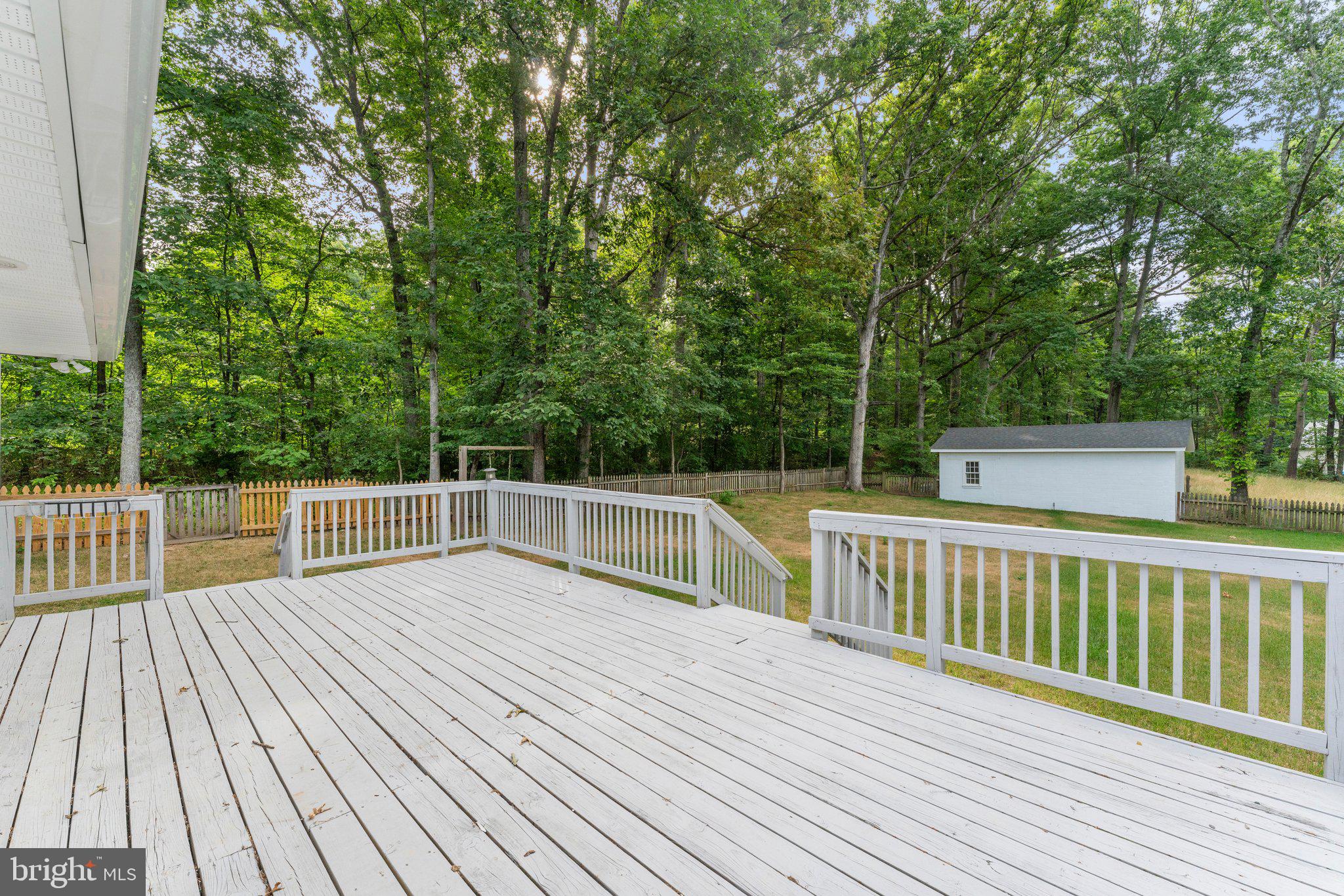 7855 Rogues Road Catlett, VA 20119 - Photo 58 of 69