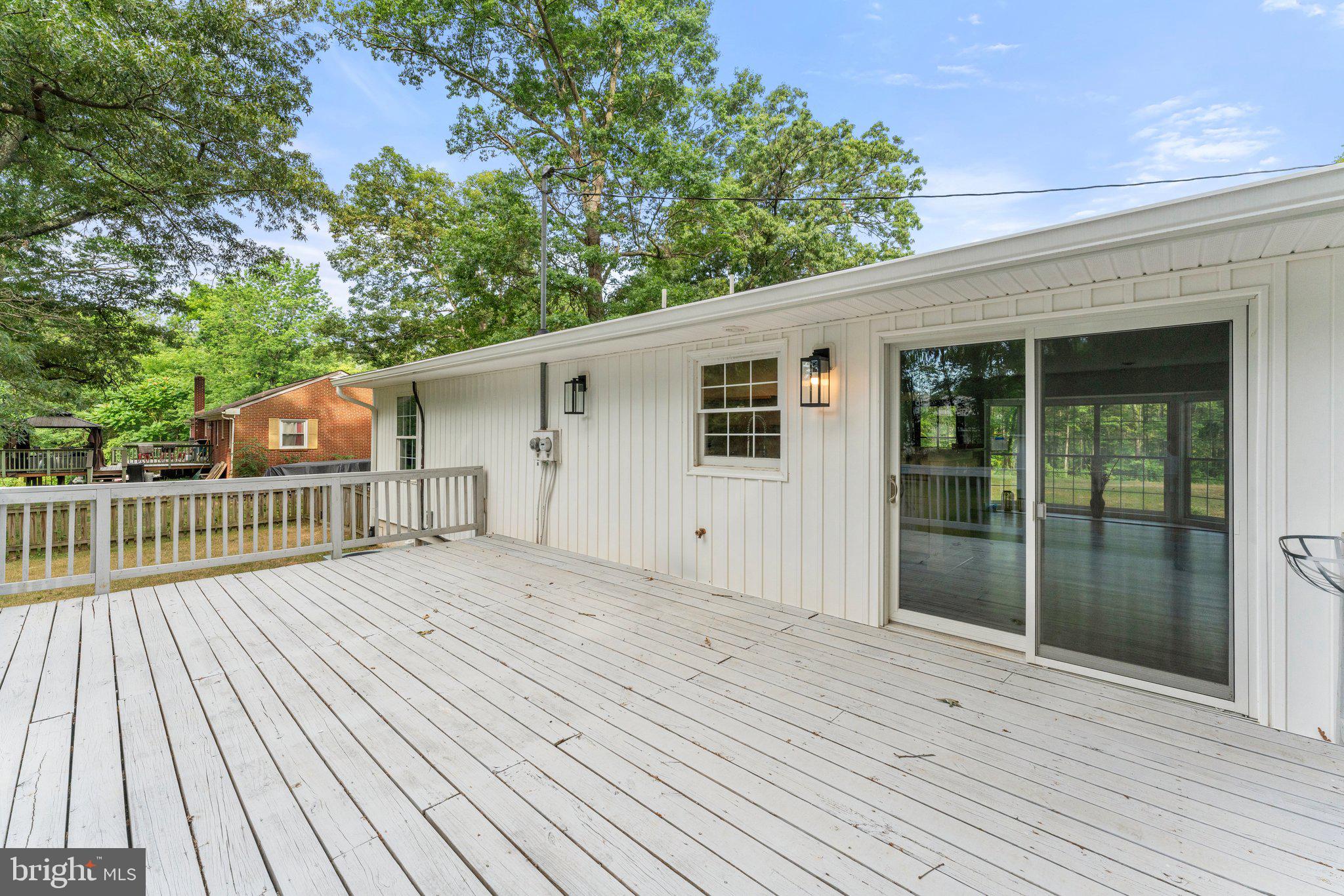 7855 Rogues Road Catlett, VA 20119 - Photo 59 of 69