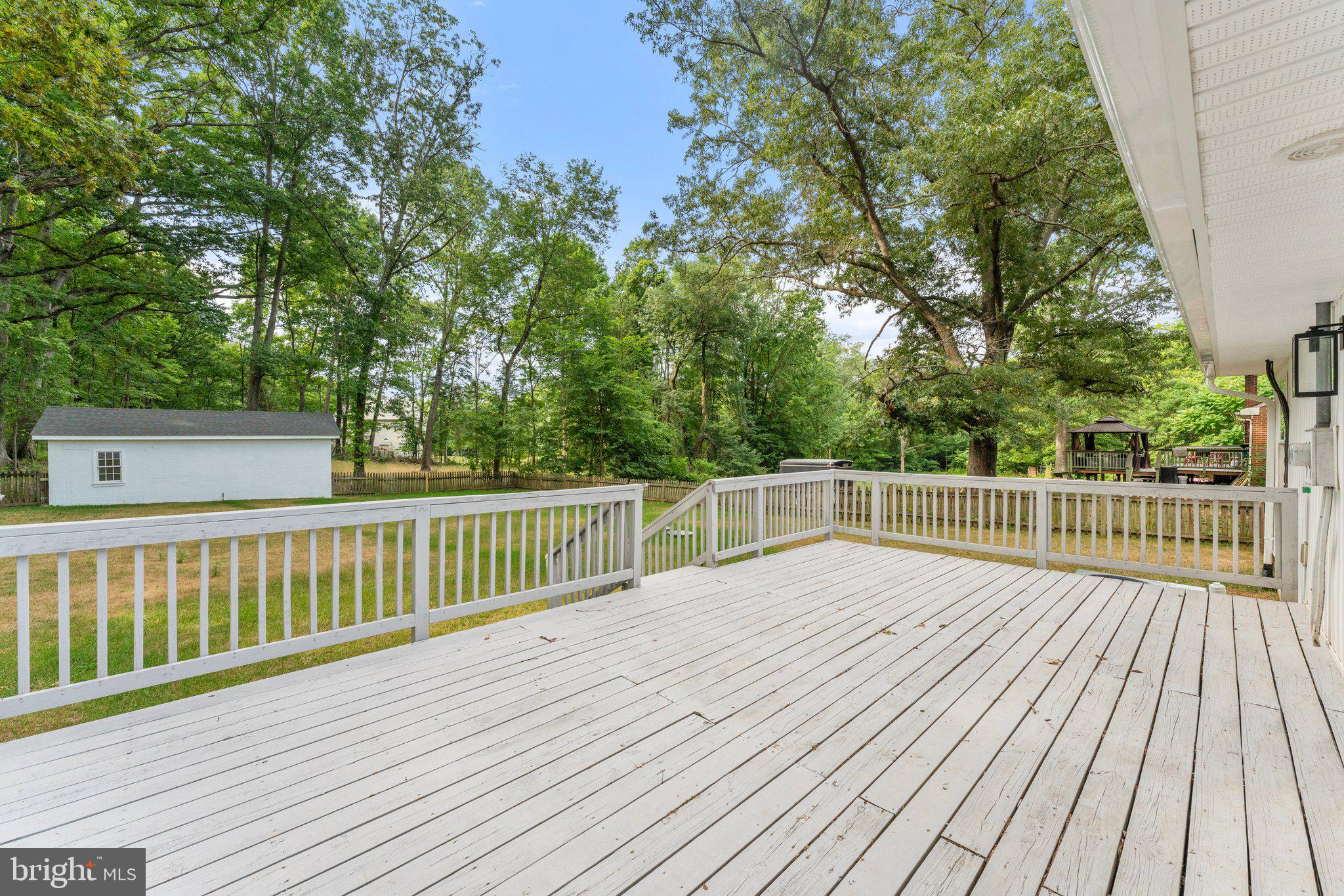 7855 Rogues Road Catlett, VA 20119 - Photo 60 of 69