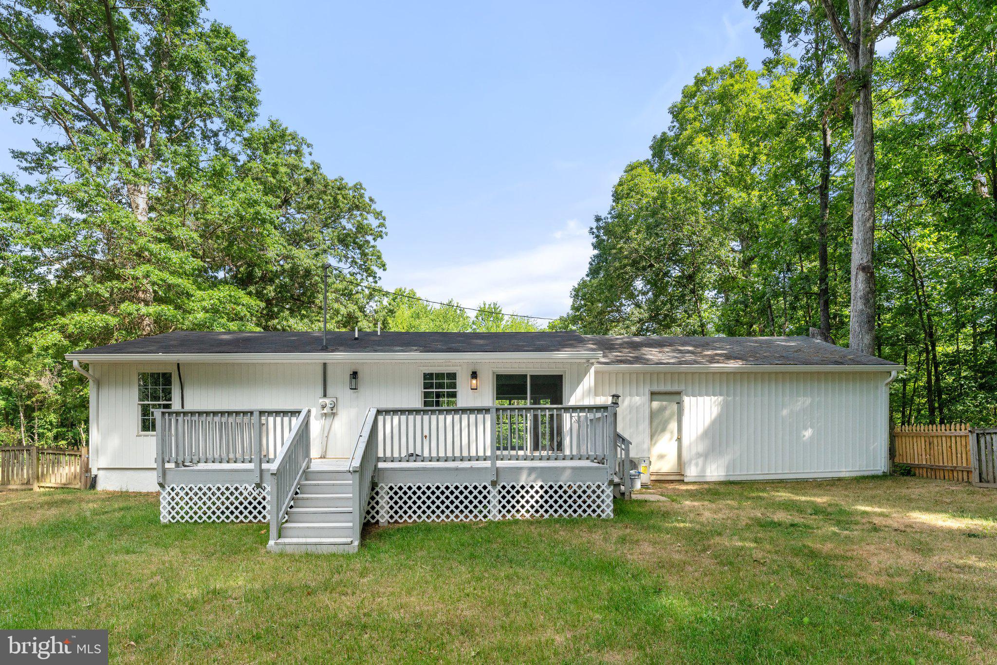 7855 Rogues Road Catlett, VA 20119 - Photo 64 of 69