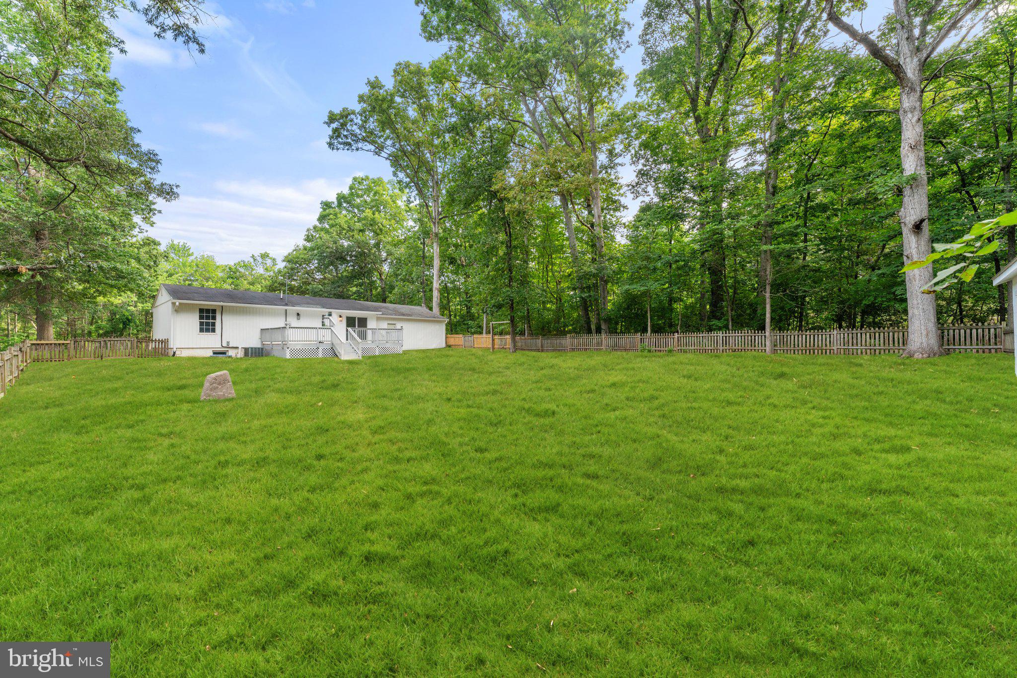 7855 Rogues Road Catlett, VA 20119 - Photo 67 of 69