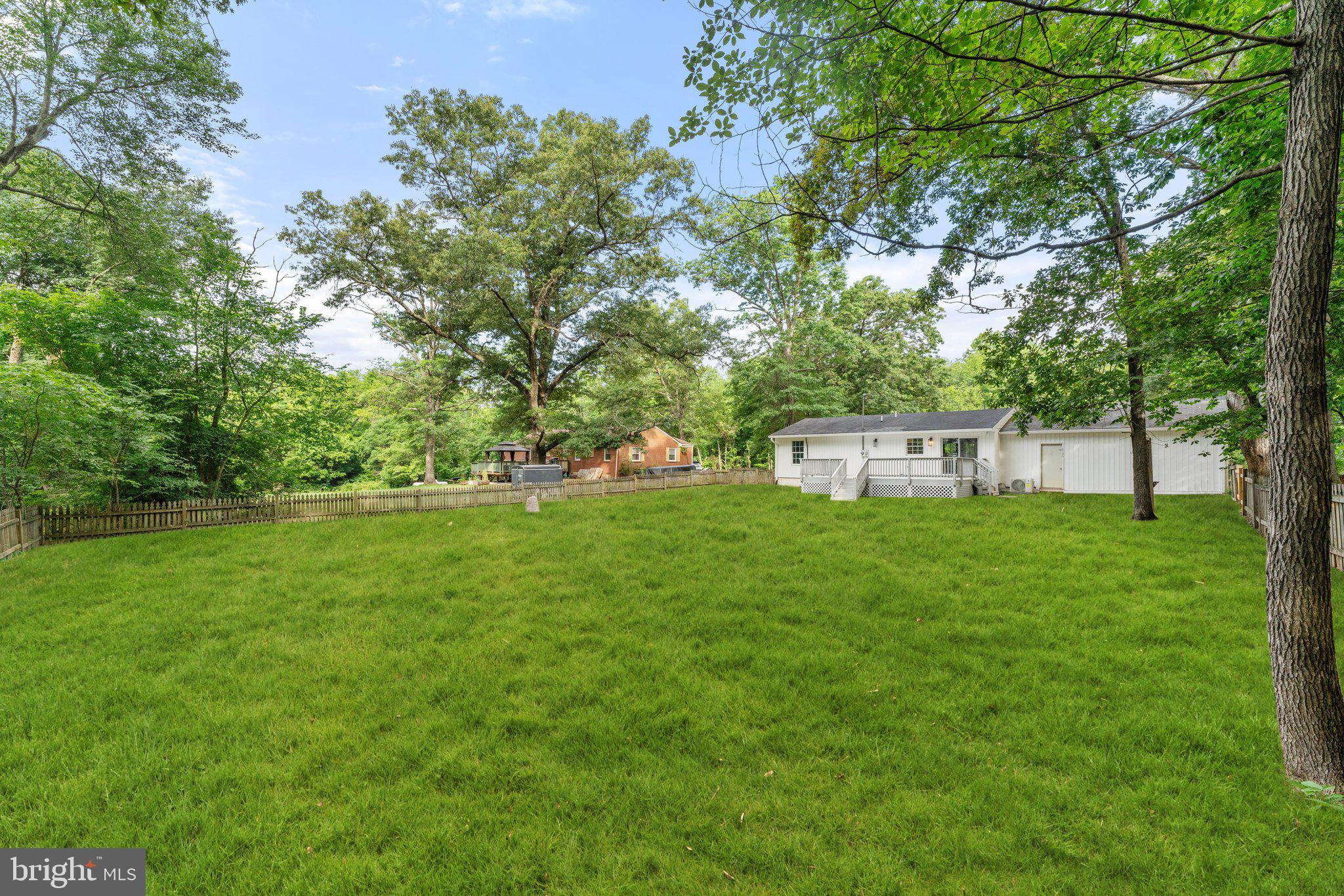 7855 Rogues Road Catlett, VA 20119 - Photo 68 of 69