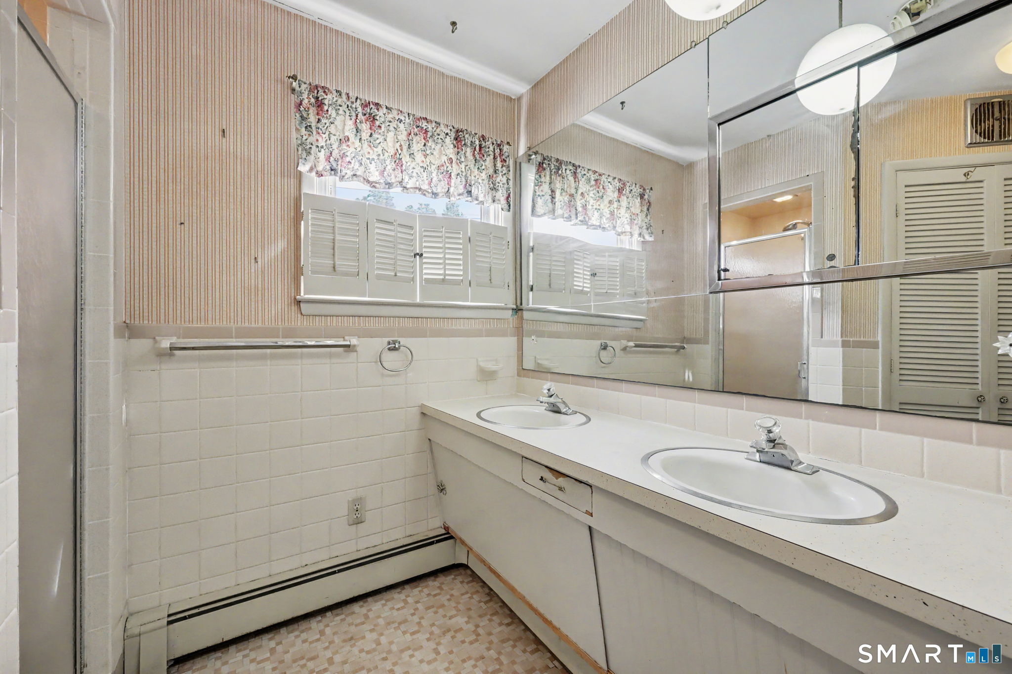 4 Johns Road Brookfield, CT 06804 - Photo 15 of 37 Gallery Image 15