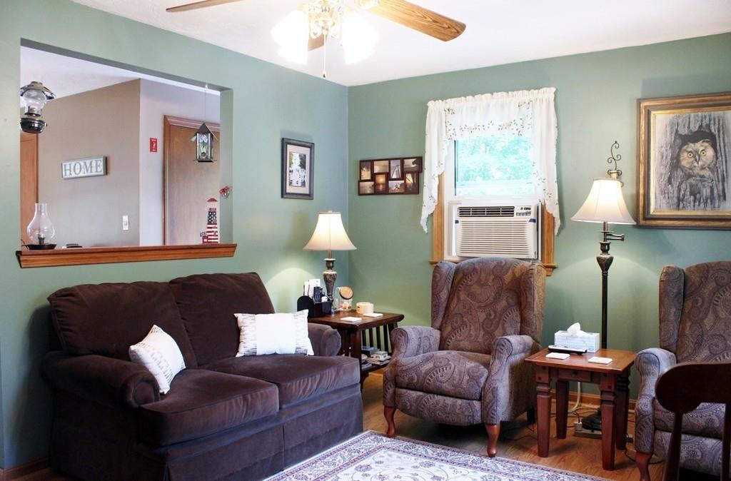 166 Old Webster Road Oxford, MA 01540 - Photo 13 of 37 Gallery Image 13