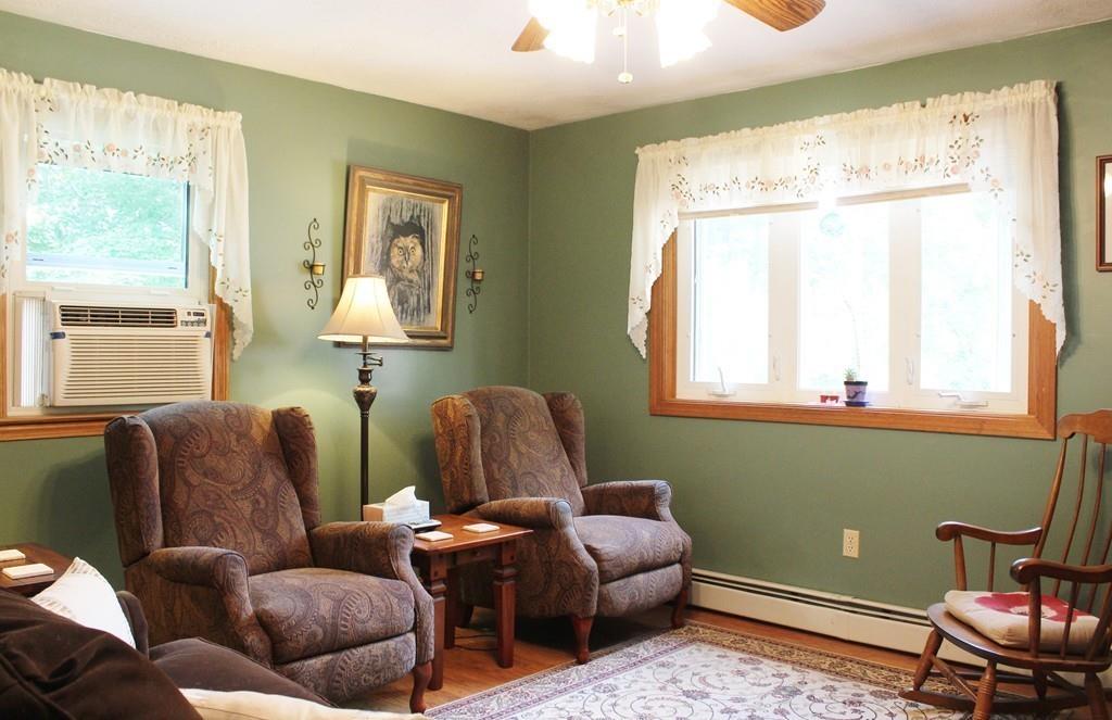 166 Old Webster Road Oxford, MA 01540 - Photo 14 of 37 Gallery Image 14