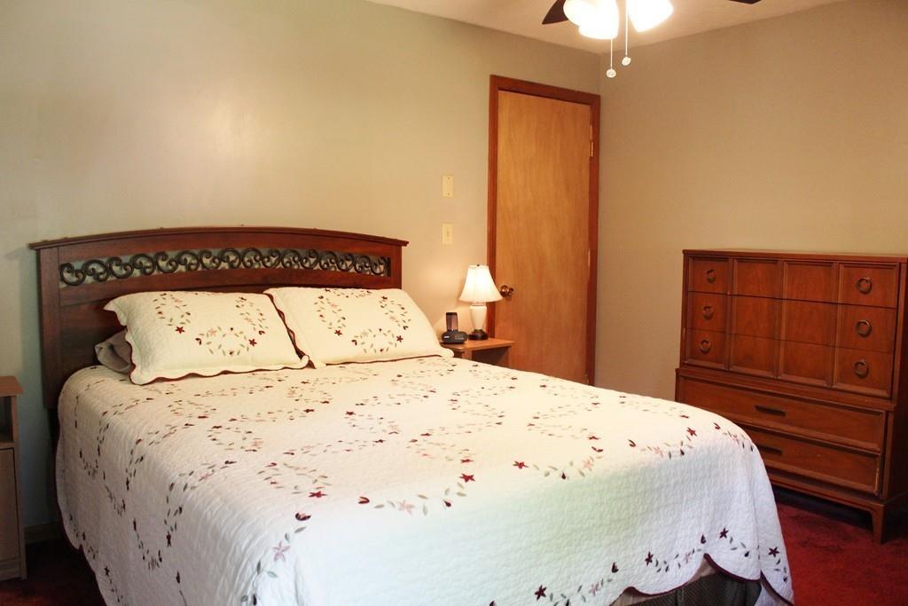 166 Old Webster Road Oxford, MA 01540 - Photo 20 of 37 Gallery Image 20