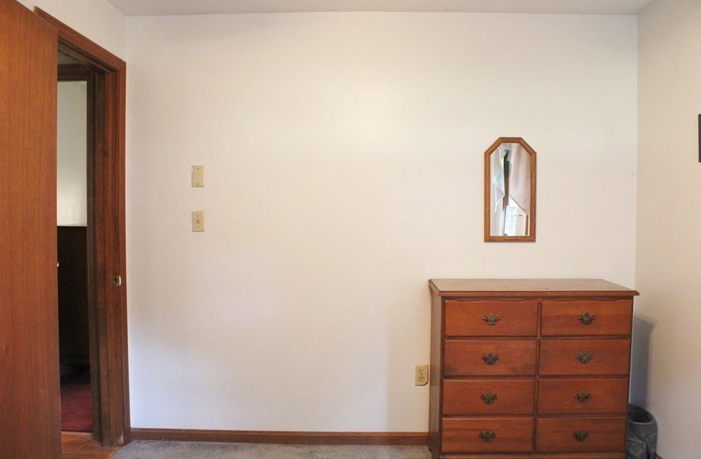 166 Old Webster Road Oxford, MA 01540 - Photo 23 of 37 Gallery Image 23