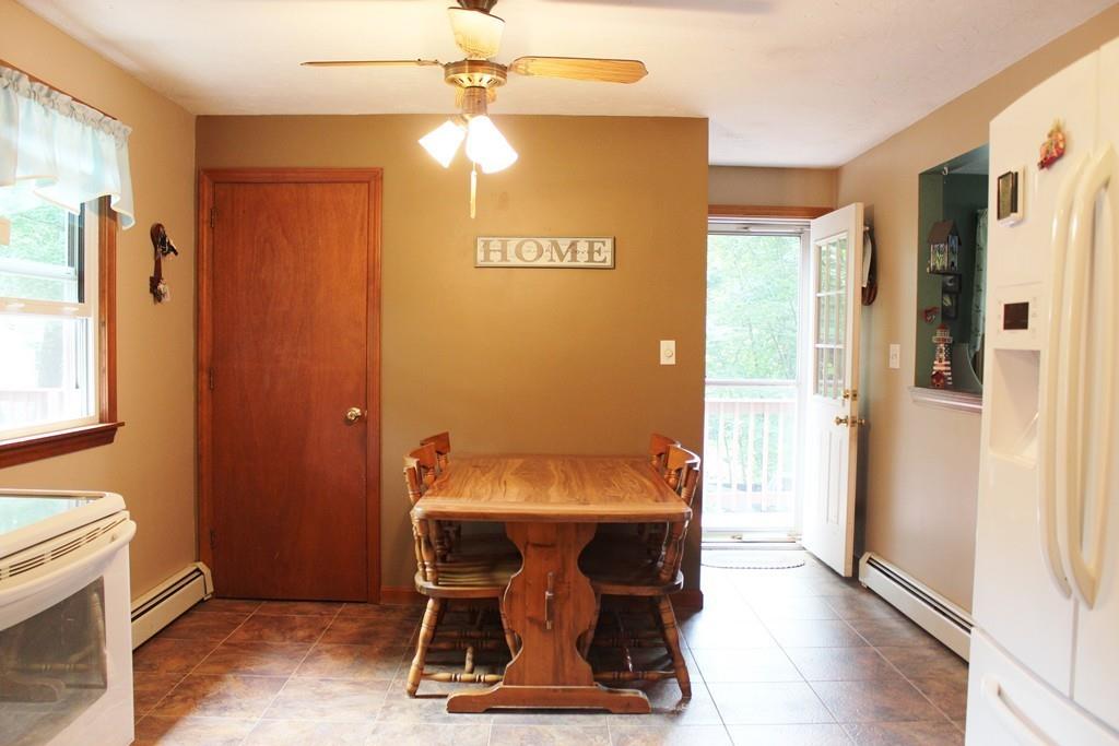 166 Old Webster Road Oxford, MA 01540 - Photo 8 of 37 Gallery Image 8