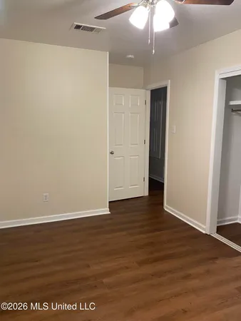 $165,000 | 3511 Sherwood Street, Pascagoula, MS 39581