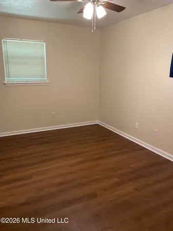 $165,000 | 3511 Sherwood Street, Pascagoula, MS 39581