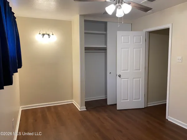 $165,000 | 3511 Sherwood Street, Pascagoula, MS 39581