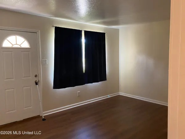 $165,000 | 3511 Sherwood Street, Pascagoula, MS 39581