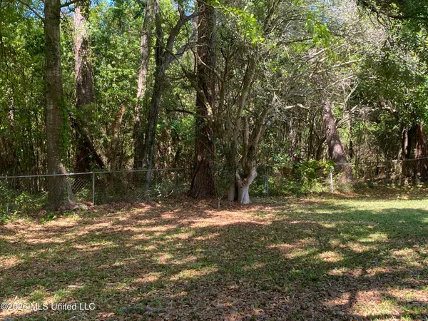 $165,000 | 3511 Sherwood Street, Pascagoula, MS 39581