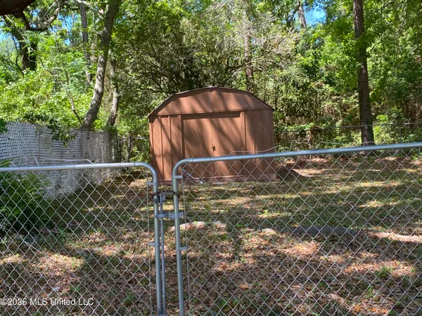 $165,000 | 3511 Sherwood Street, Pascagoula, MS 39581