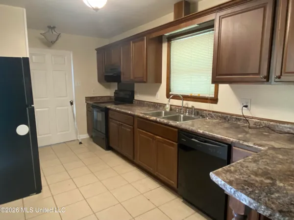 $165,000 | 3511 Sherwood Street, Pascagoula, MS 39581