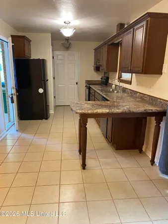 $165,000 | 3511 Sherwood Street, Pascagoula, MS 39581