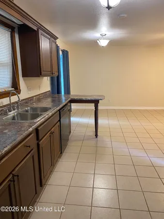 $165,000 | 3511 Sherwood Street, Pascagoula, MS 39581