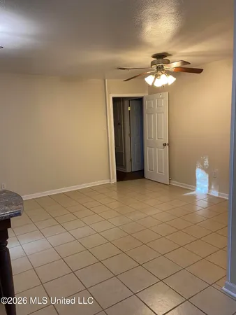 $165,000 | 3511 Sherwood Street, Pascagoula, MS 39581