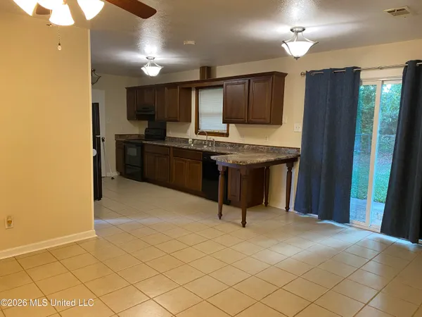 $165,000 | 3511 Sherwood Street, Pascagoula, MS 39581