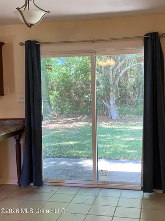 $165,000 | 3511 Sherwood Street, Pascagoula, MS 39581
