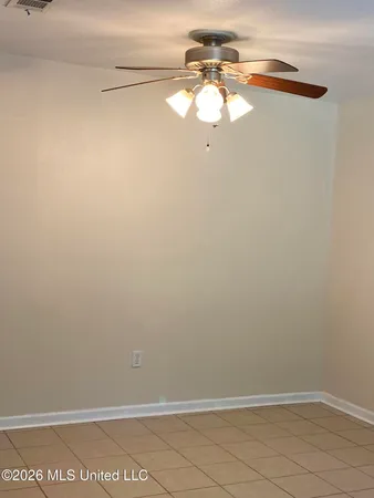 $165,000 | 3511 Sherwood Street, Pascagoula, MS 39581