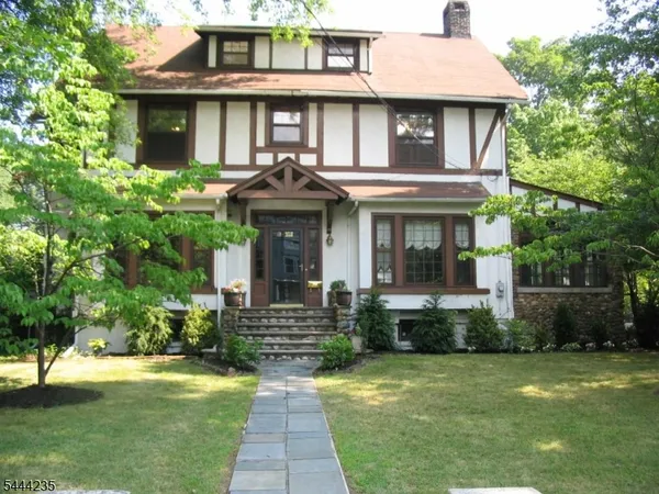 $6,500 | 168 Watchung Avenue, Montclair, NJ 07043