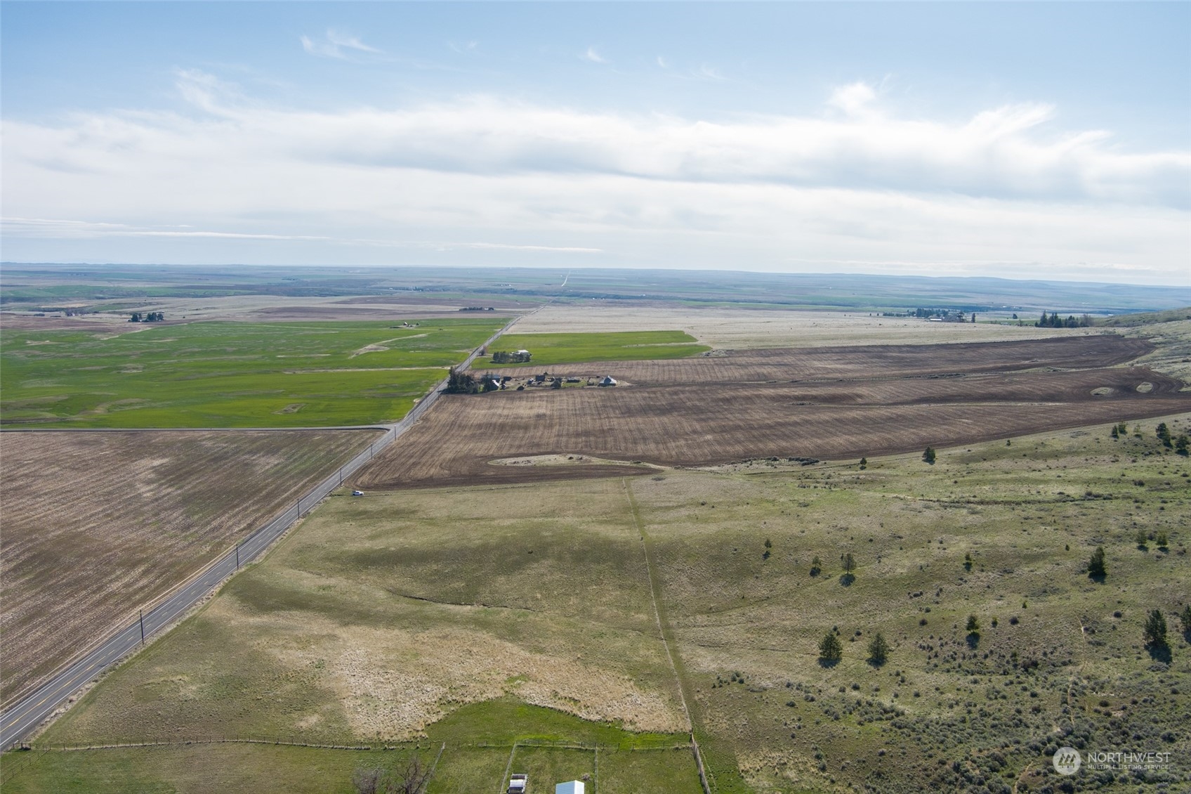 1616 Baseline Road Waterville, WA 98858 - Photo 15 of 37 Gallery Image 15