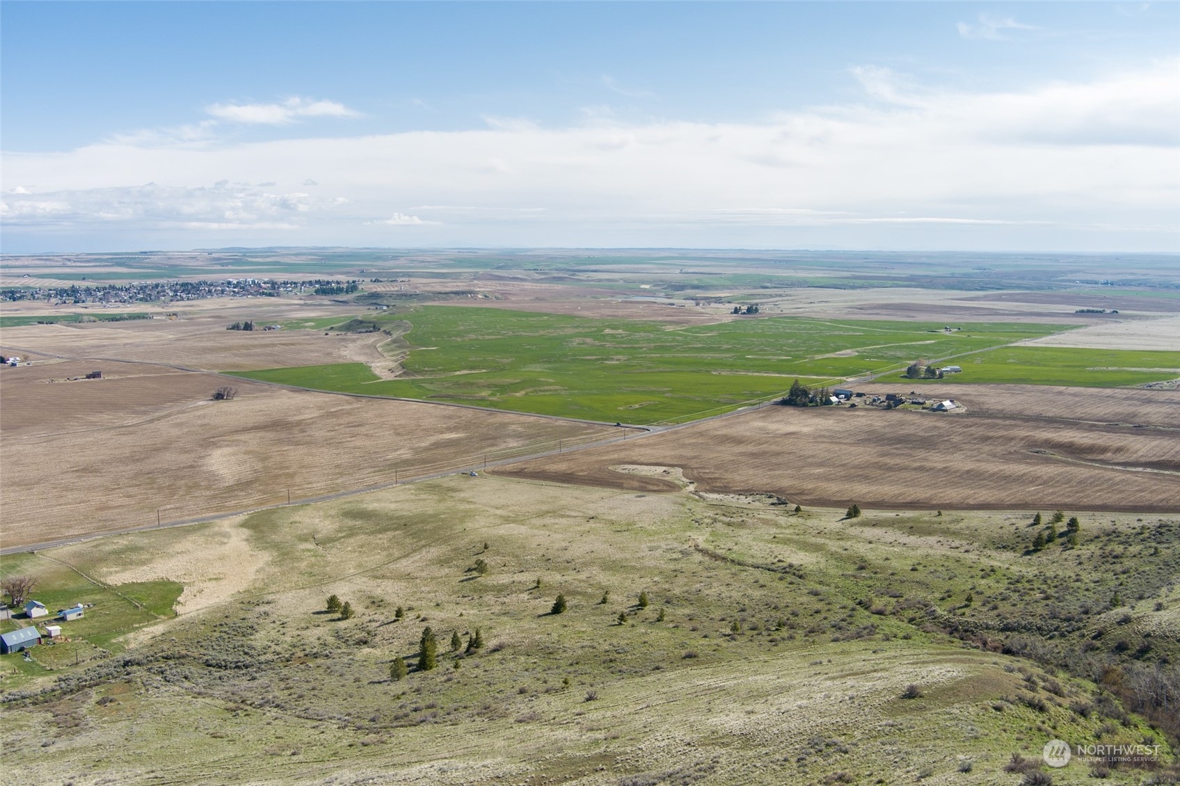 1616 Baseline Road Waterville, WA 98858 - Photo 19 of 37 Gallery Image 19
