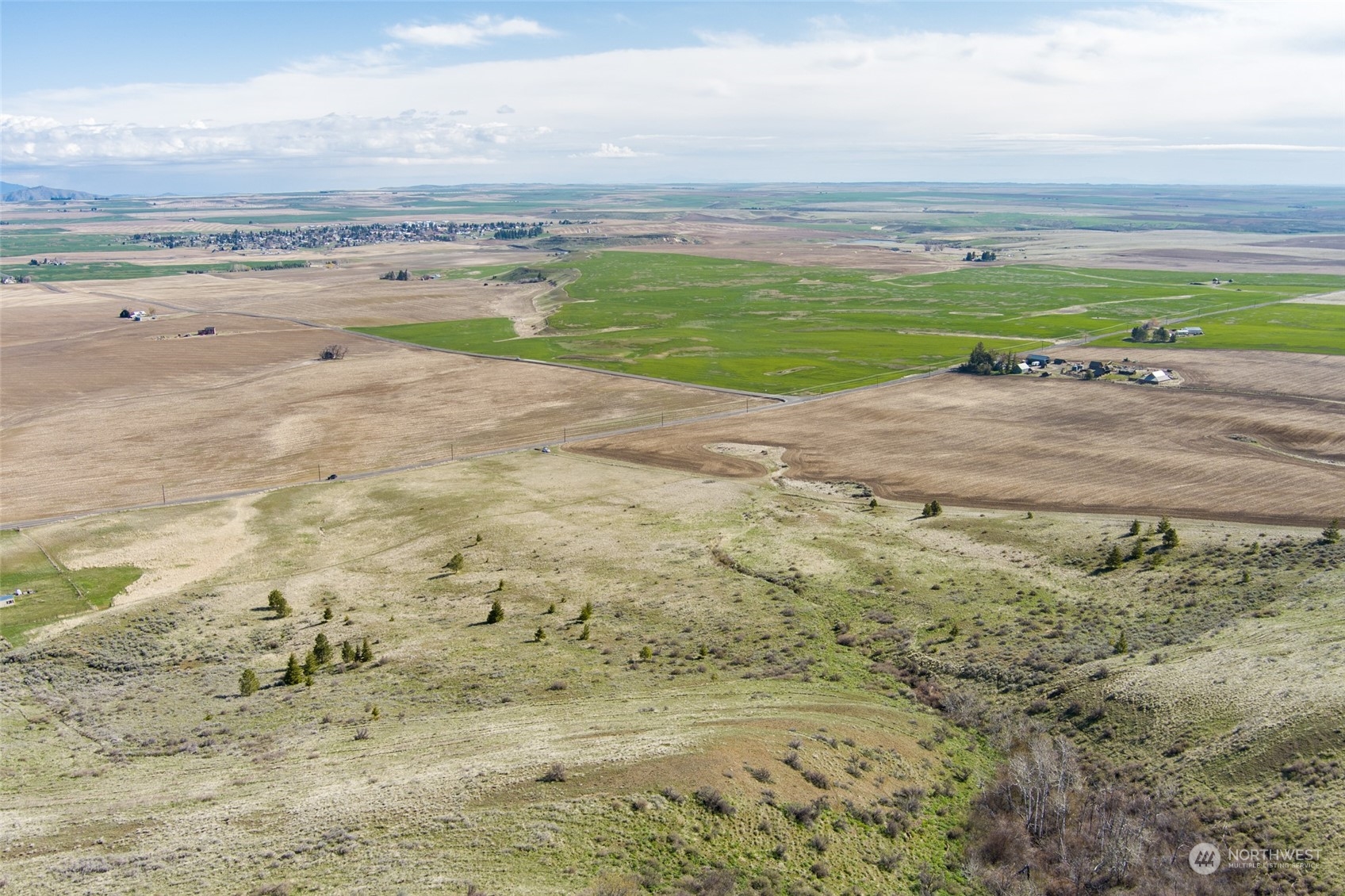 1616 Baseline Road Waterville, WA 98858 - Photo 20 of 37 Gallery Image 20