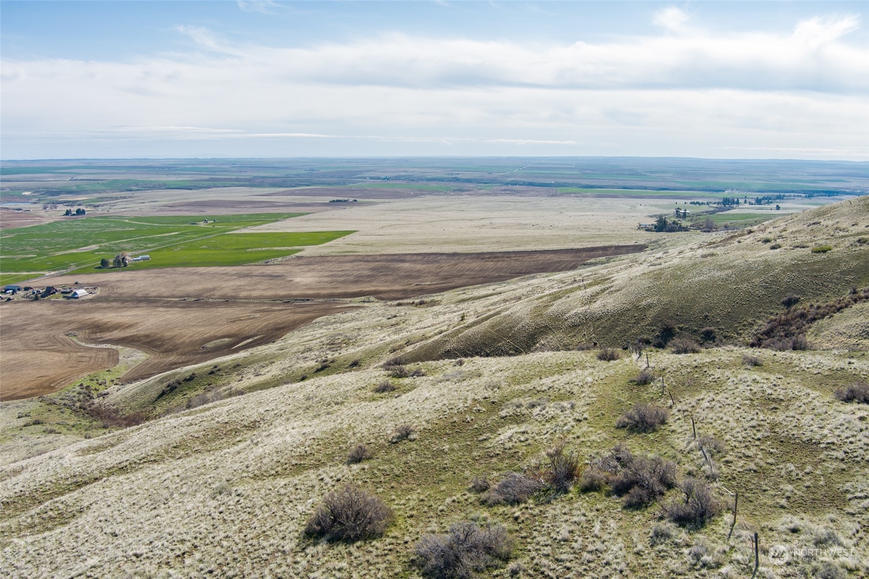 1616 Baseline Road Waterville, WA 98858 - Photo 21 of 37 Gallery Image 21