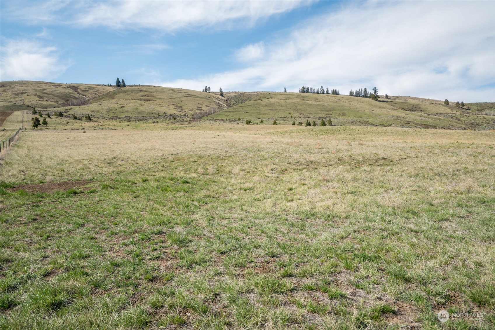 1616 Baseline Road Waterville, WA 98858 - Photo 36 of 37 Gallery Image 36