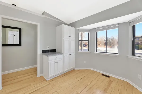 $285,000 | 341 Oakwood Court, Andover, KS 67002
