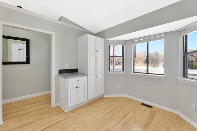 $285,000 | 341 Oakwood Court, Andover, KS 67002